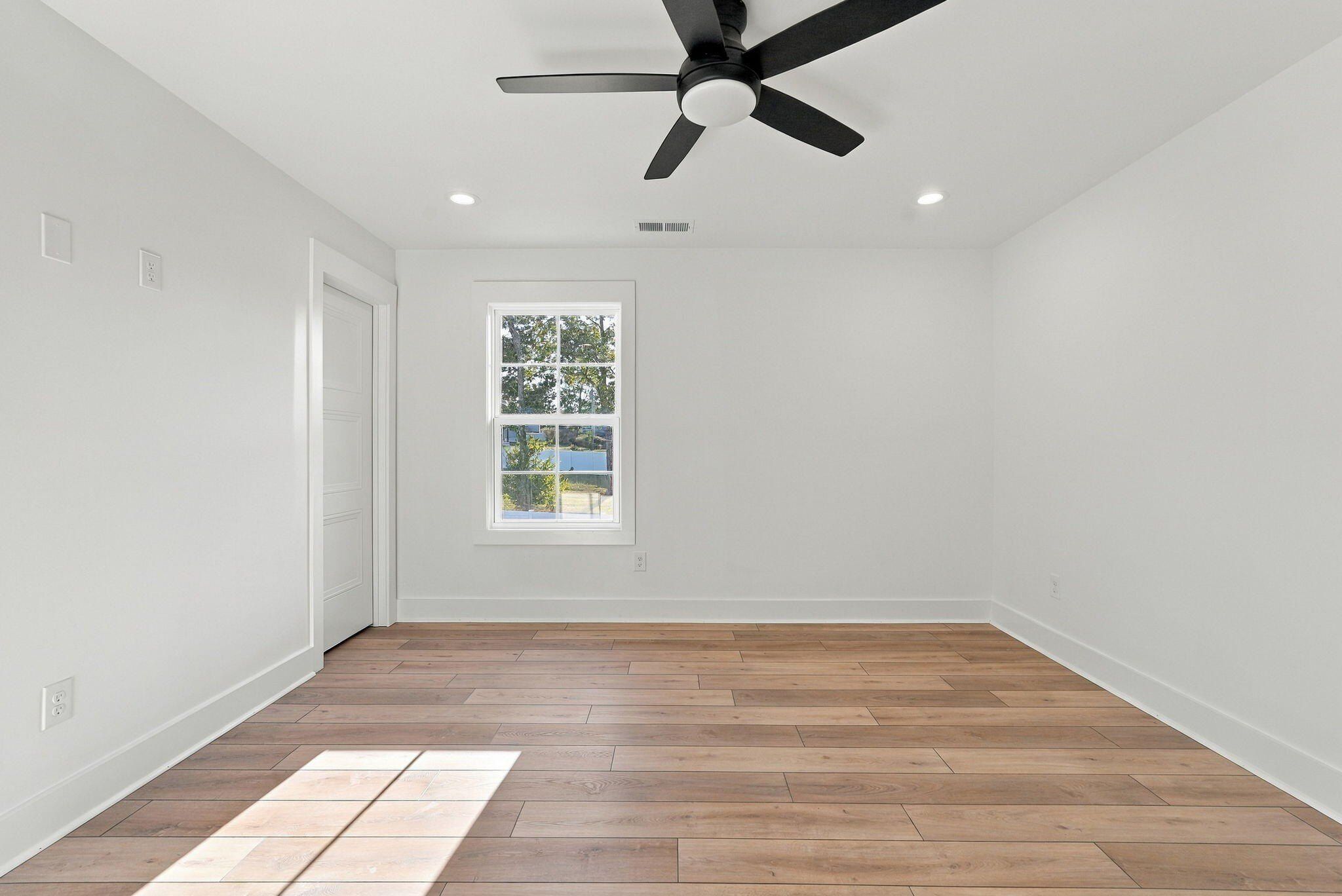 323 Skaggs Boulevard. Nicholasville, KY 40356