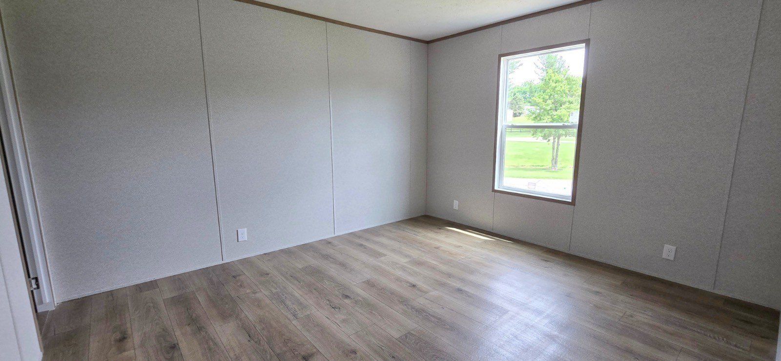 126 Ashley Way. Danville, KY 40422