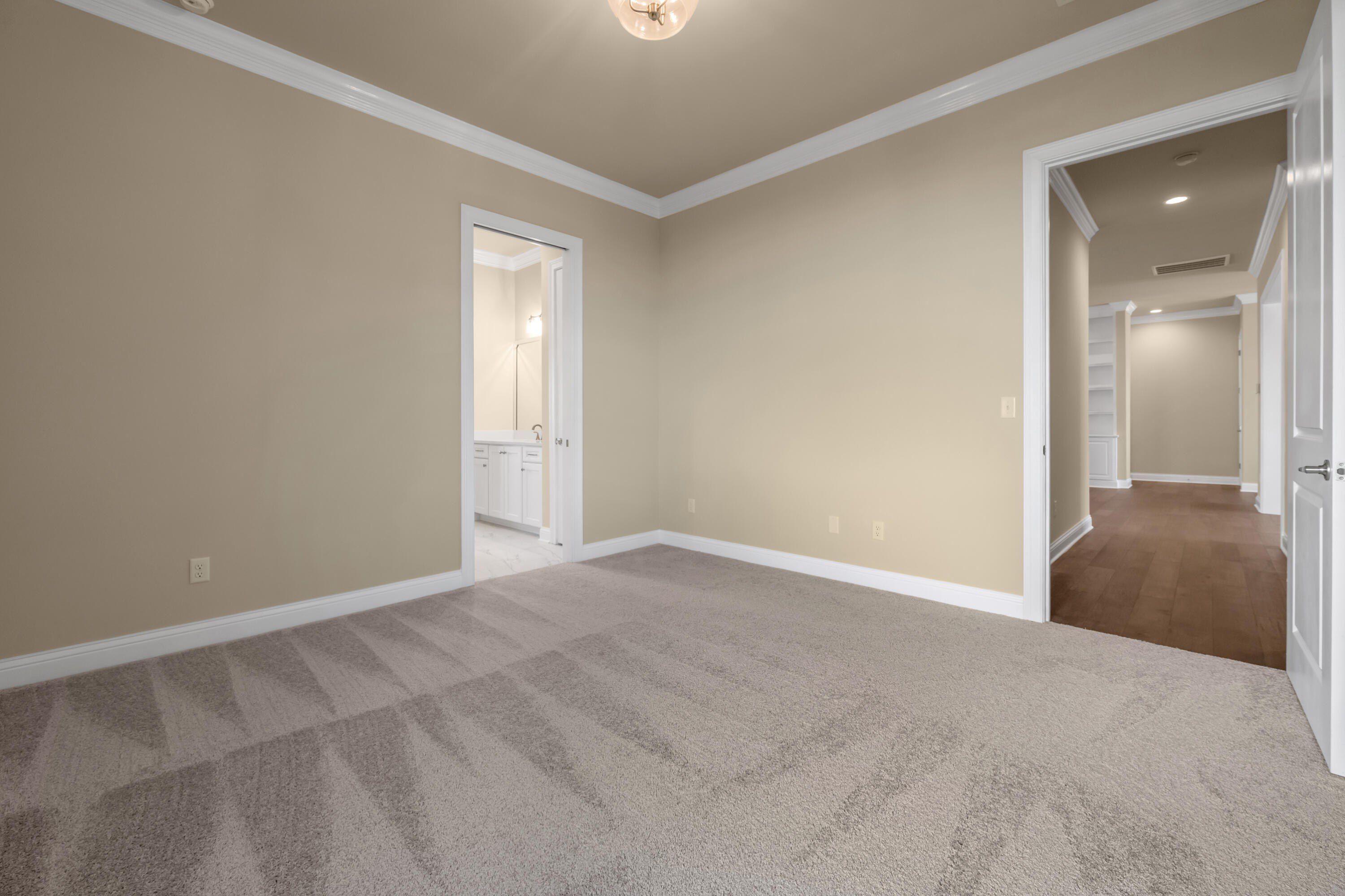301 Weston Park. Lexington, KY 40515