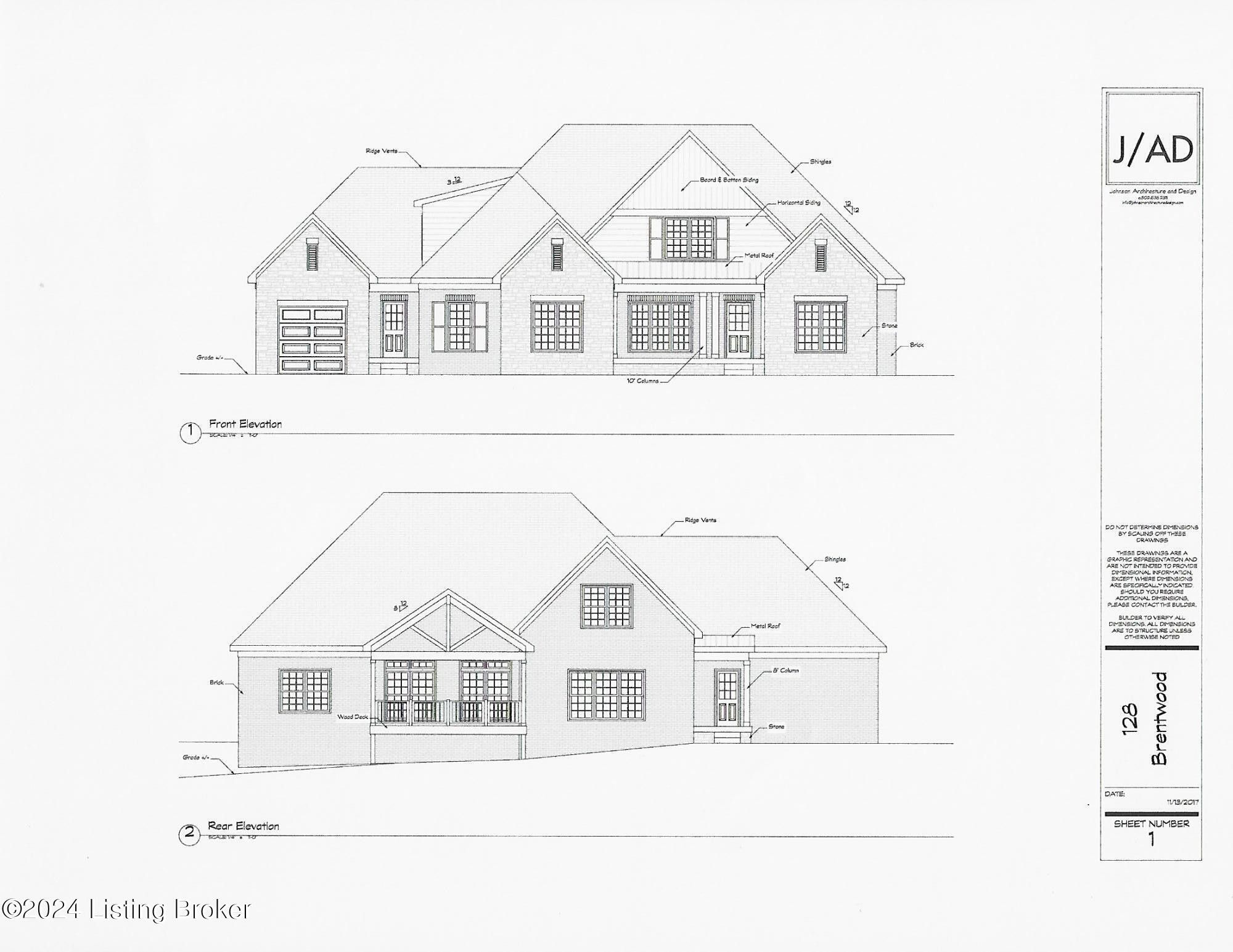 Lot 320 Sunset Ln. Crestwood, KY 40014