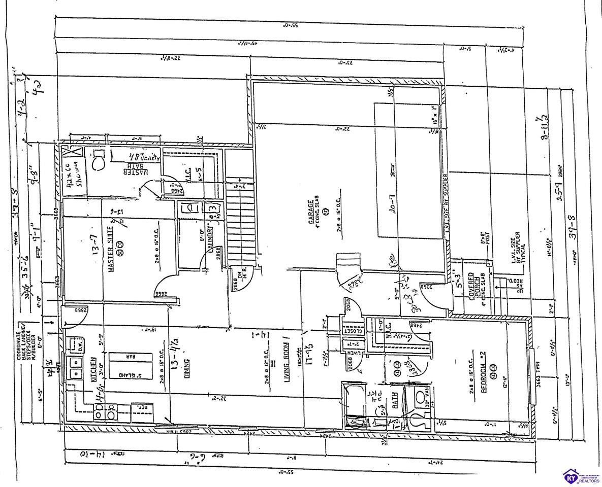 7036 Train Station Way. Louisville, KY 40272