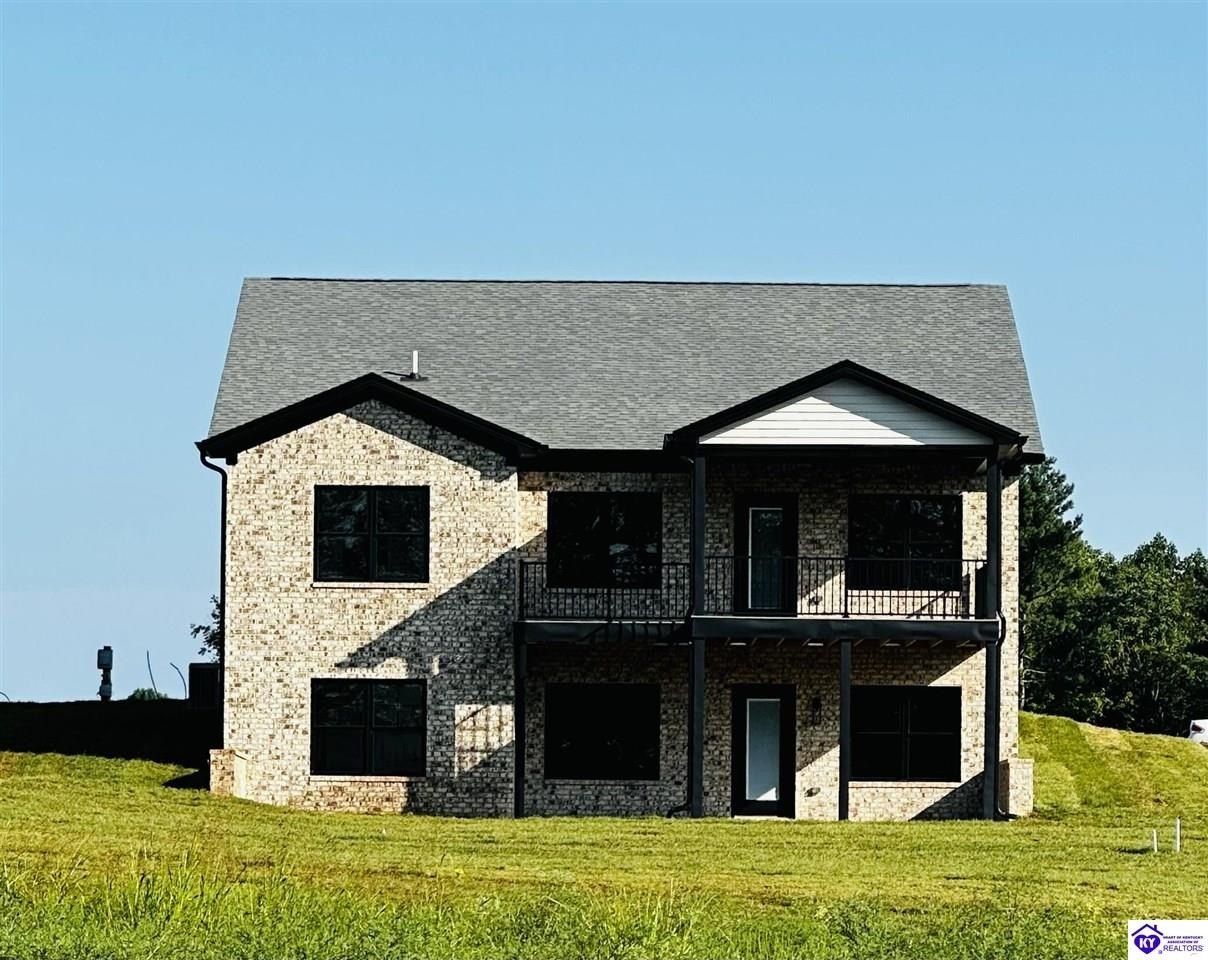 306 Calhoun St. Elizabethtown, KY 42701