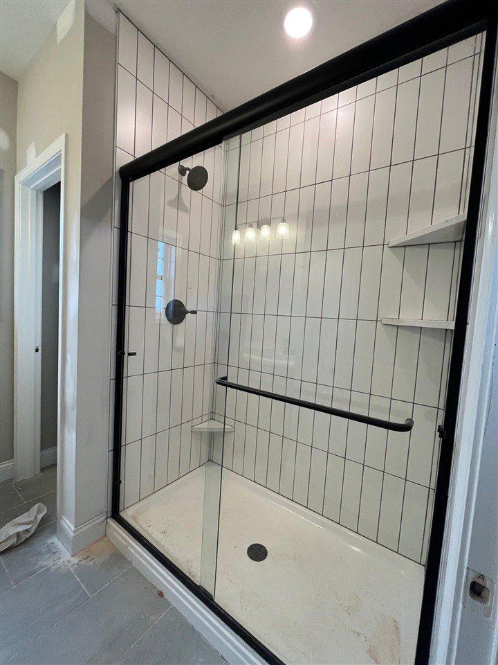 3499 Southall Boulevard. Bowling Green, KY 42101