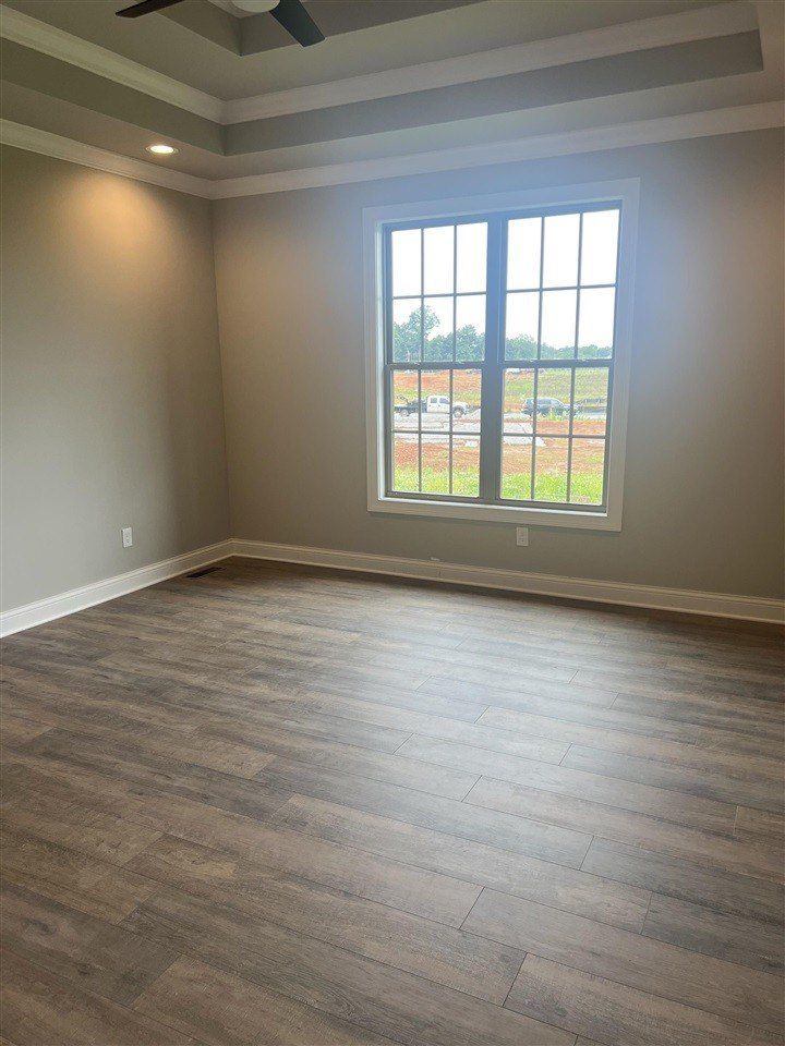 340 Olympia Court. Bowling Green, KY 42103