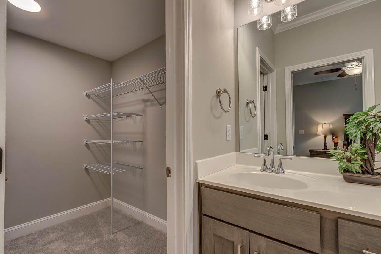 100 Platinum Drive. Frankfort, KY 40601