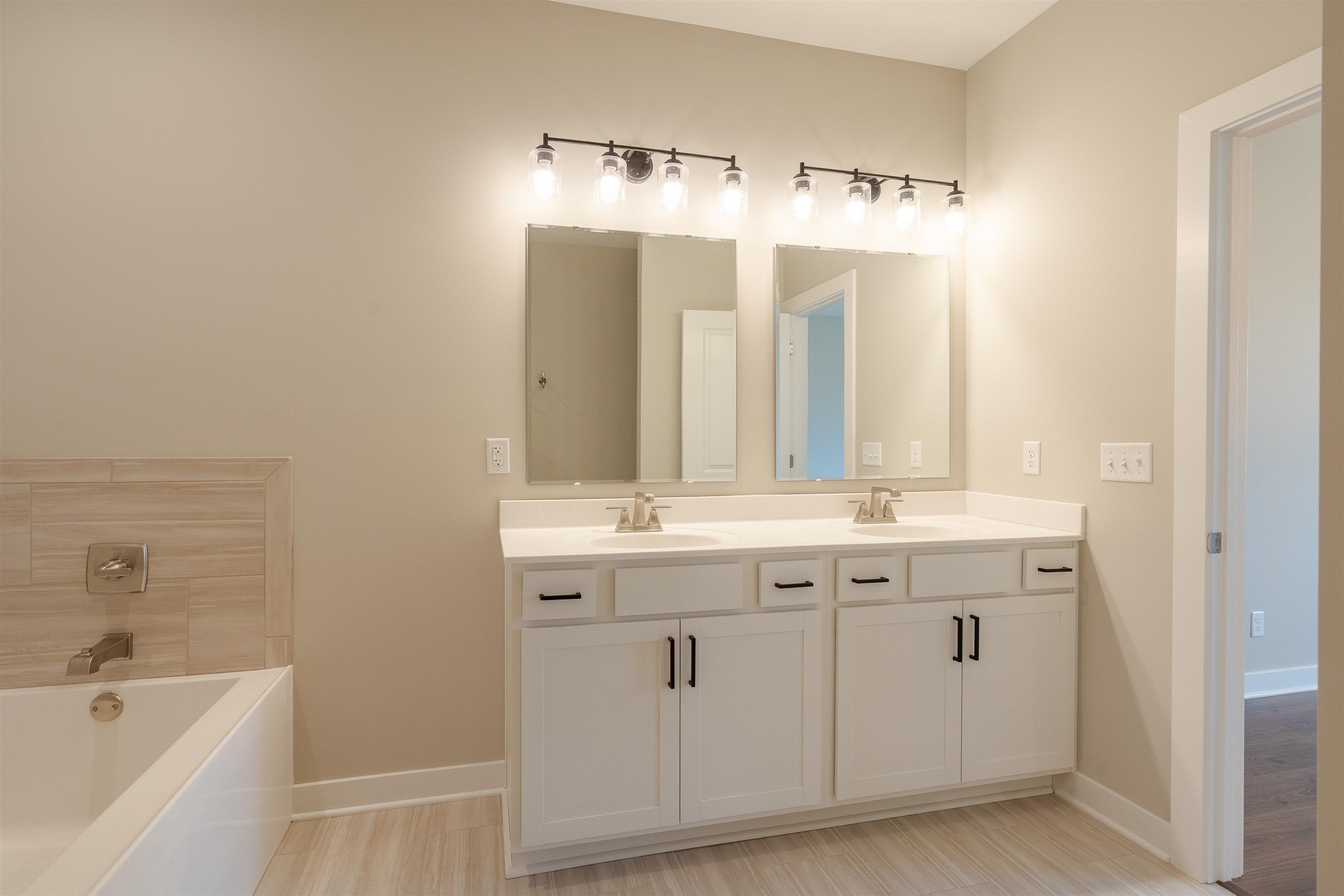 316 S Bentley Drive. Henderson, KY 42420