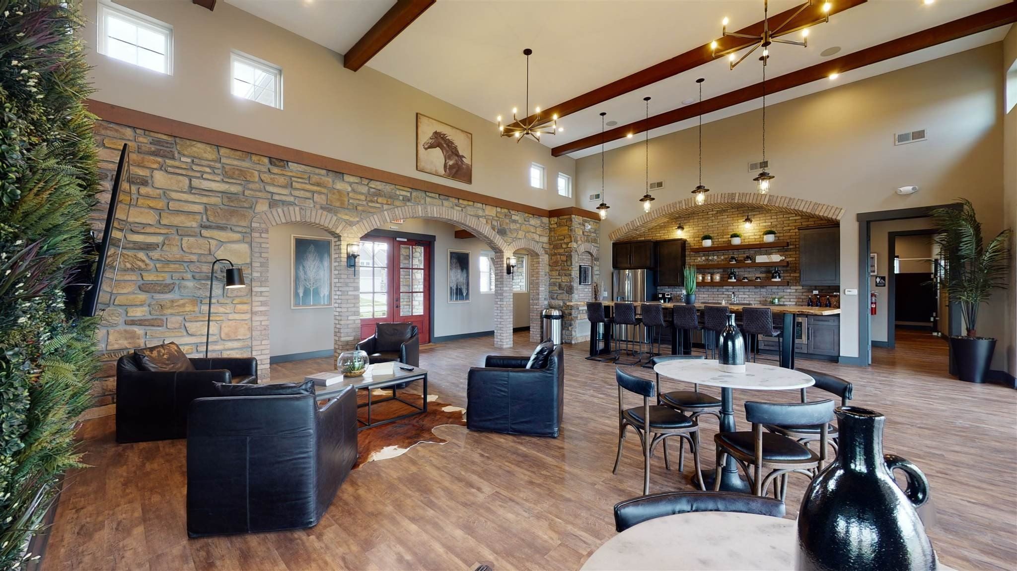 2464 Cetona Way. Taylor Mill, KY 41015