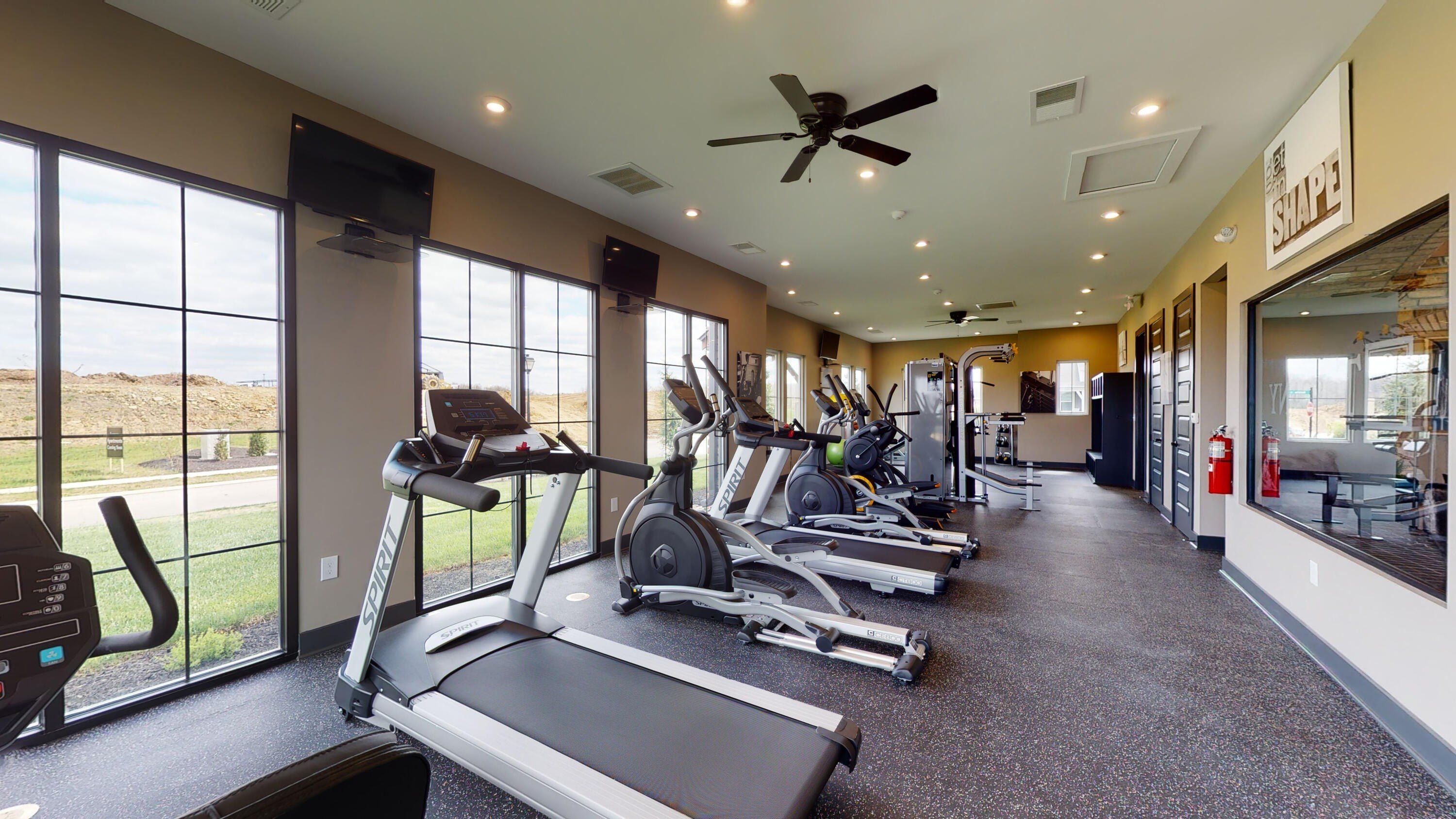 2460 Cetona Way. Taylor Mill, KY 41015