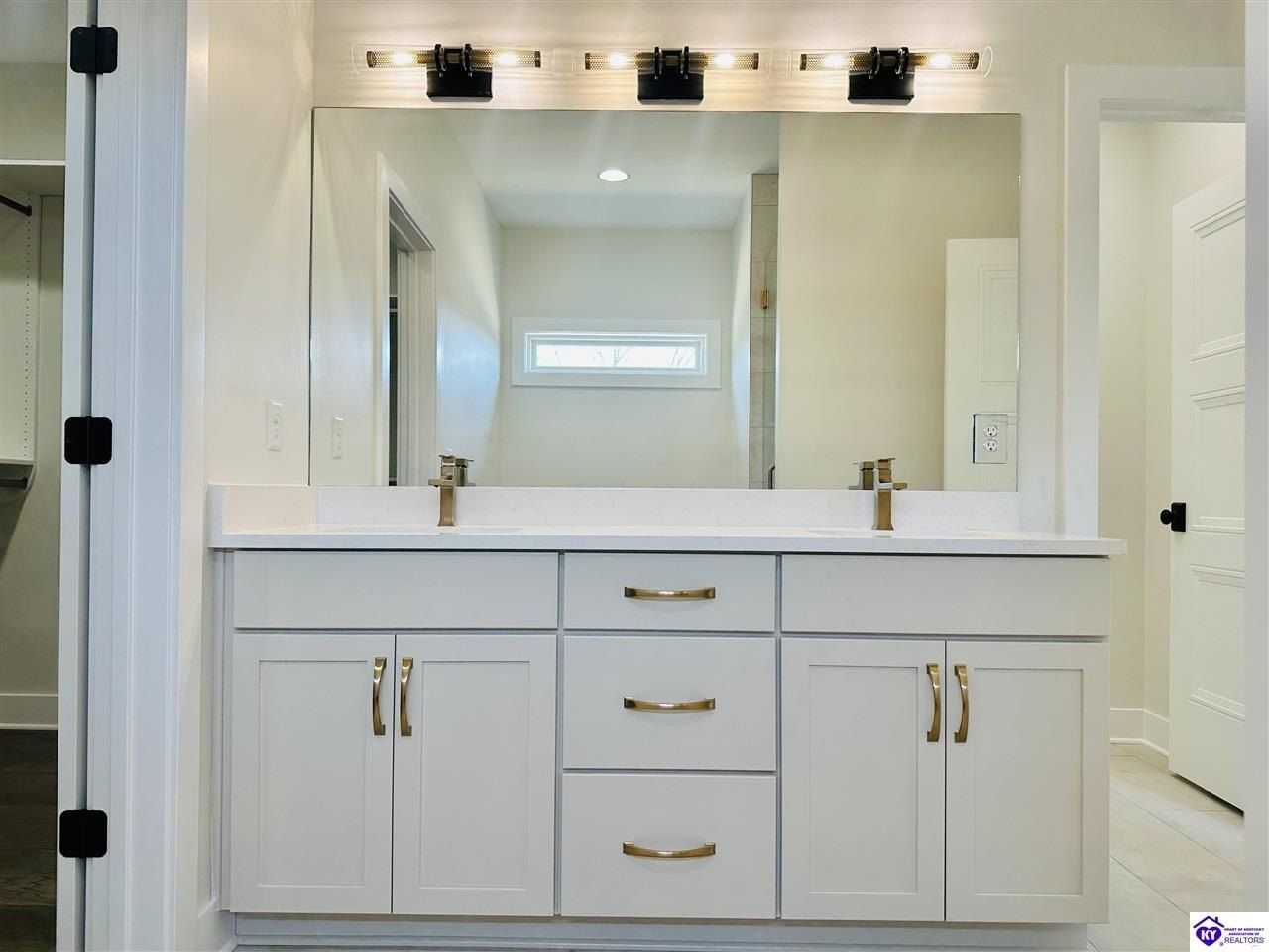 301 Reelfoot Drive. Elizabethtown, KY 42701