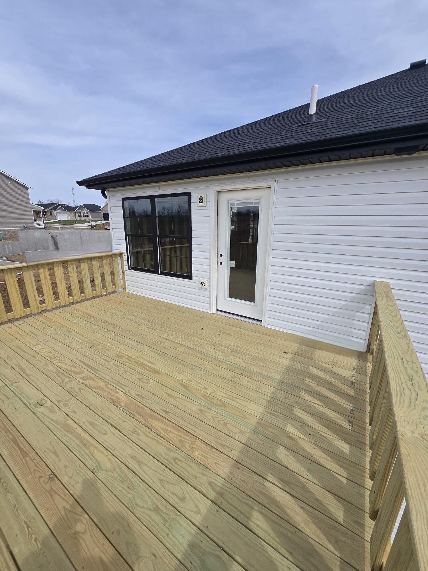 825 Denali Drive. Richmond, KY 40475