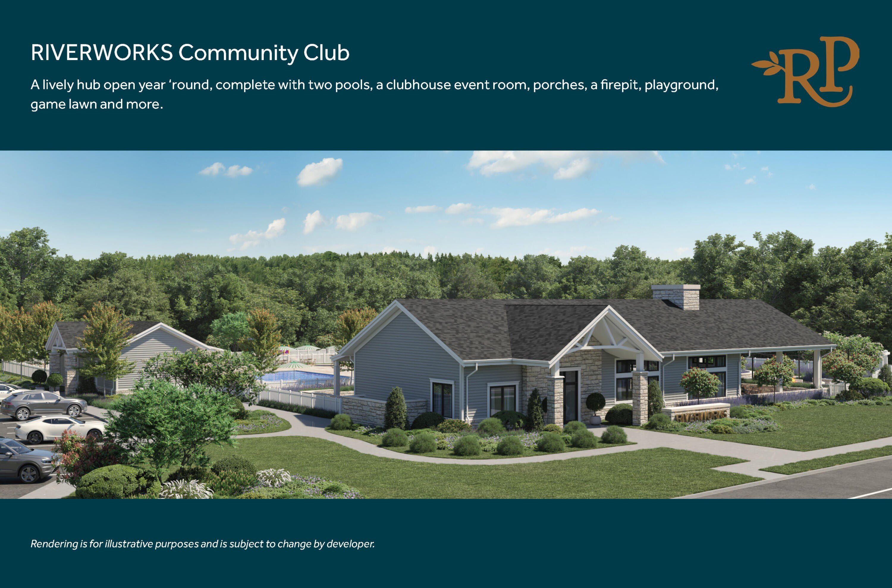 2453 Rivers Pointe Drive. Hebron, KY 41048