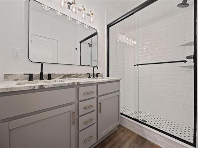 329 Olympia Court. Bowling Green, KY 42103