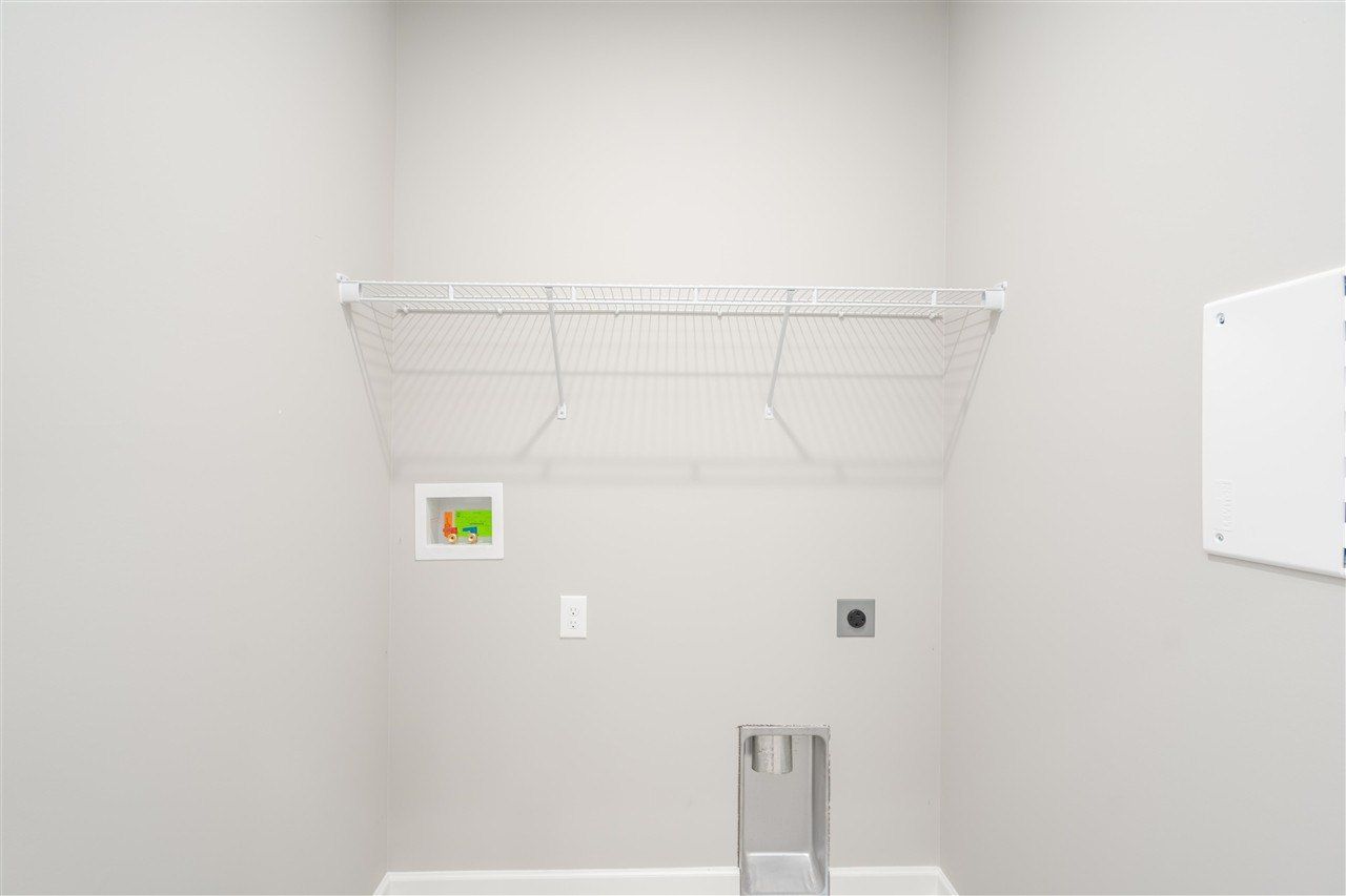 2682 Cedrus Avenue. Bowling Green, KY 42101