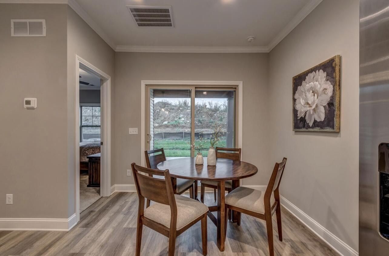 123 Charleston Circle. Georgetown, KY 40324