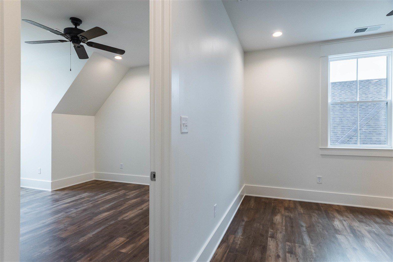 414 Traditions Boulevard. Bowling Green, KY 42103