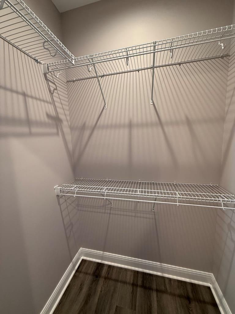 313 Talon. Hopkinsville, KY 42240