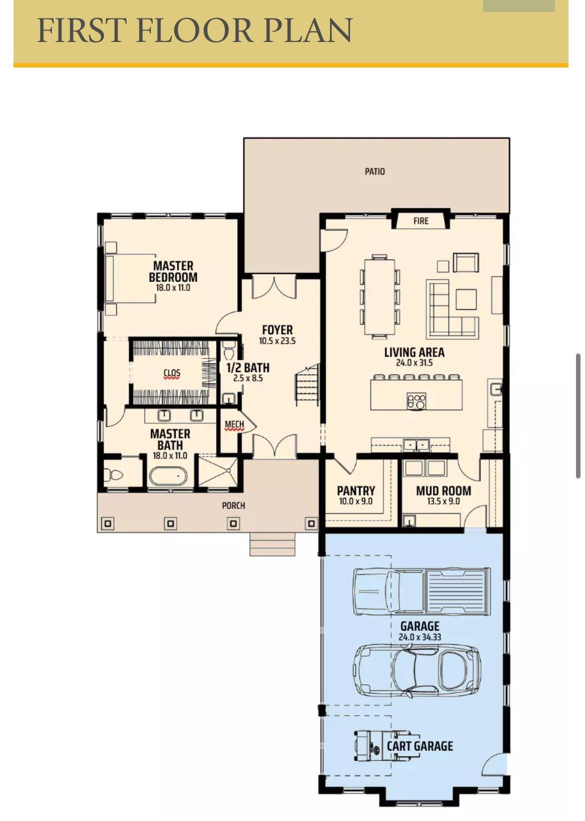 288 W Canterbury Drive. Bronston, KY 42518