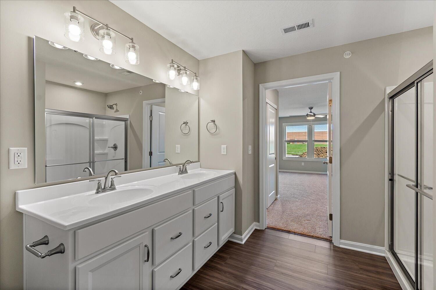 766 Walton Terrace Drive. Walton, KY 41094