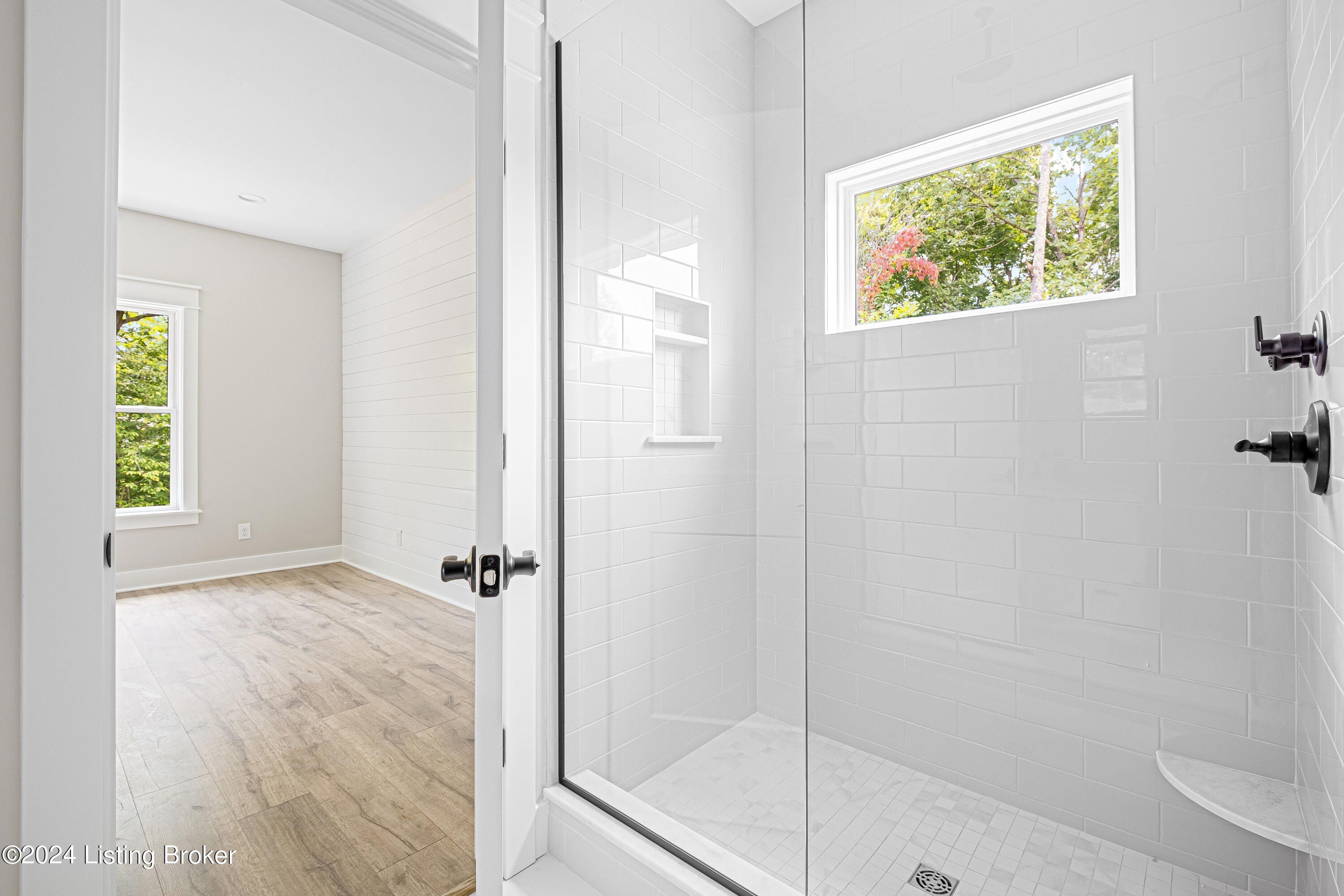 4203 Ballard Ridge Ct Lot 3. Smithfield, KY 40068