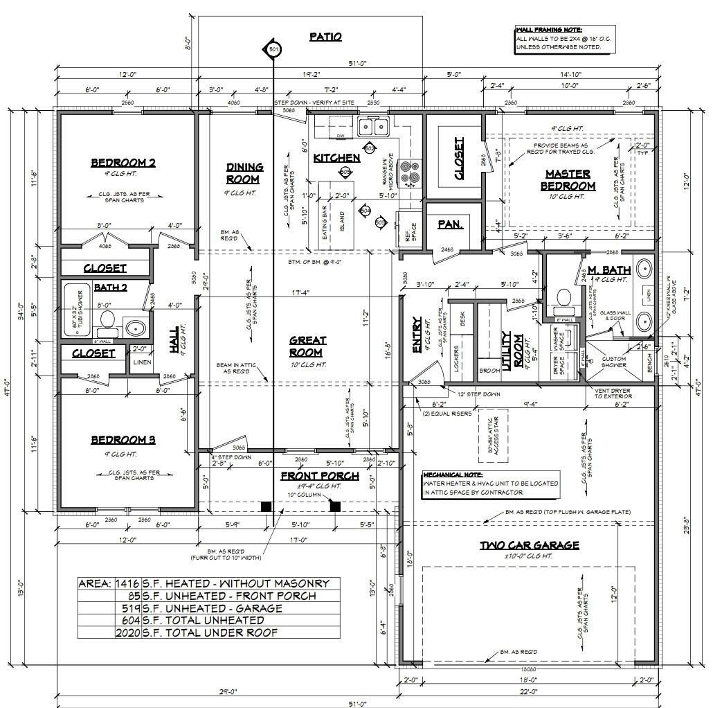 Evergreen Circle Lot 32. Danville, KY 40422