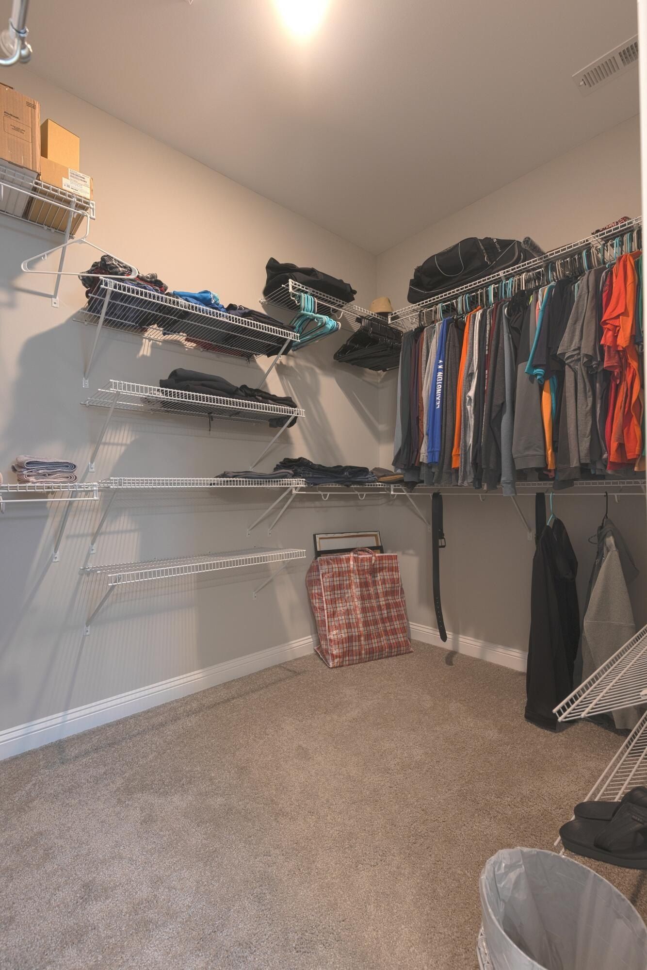 505 Friendly Avenue. Nicholasville, KY 40356