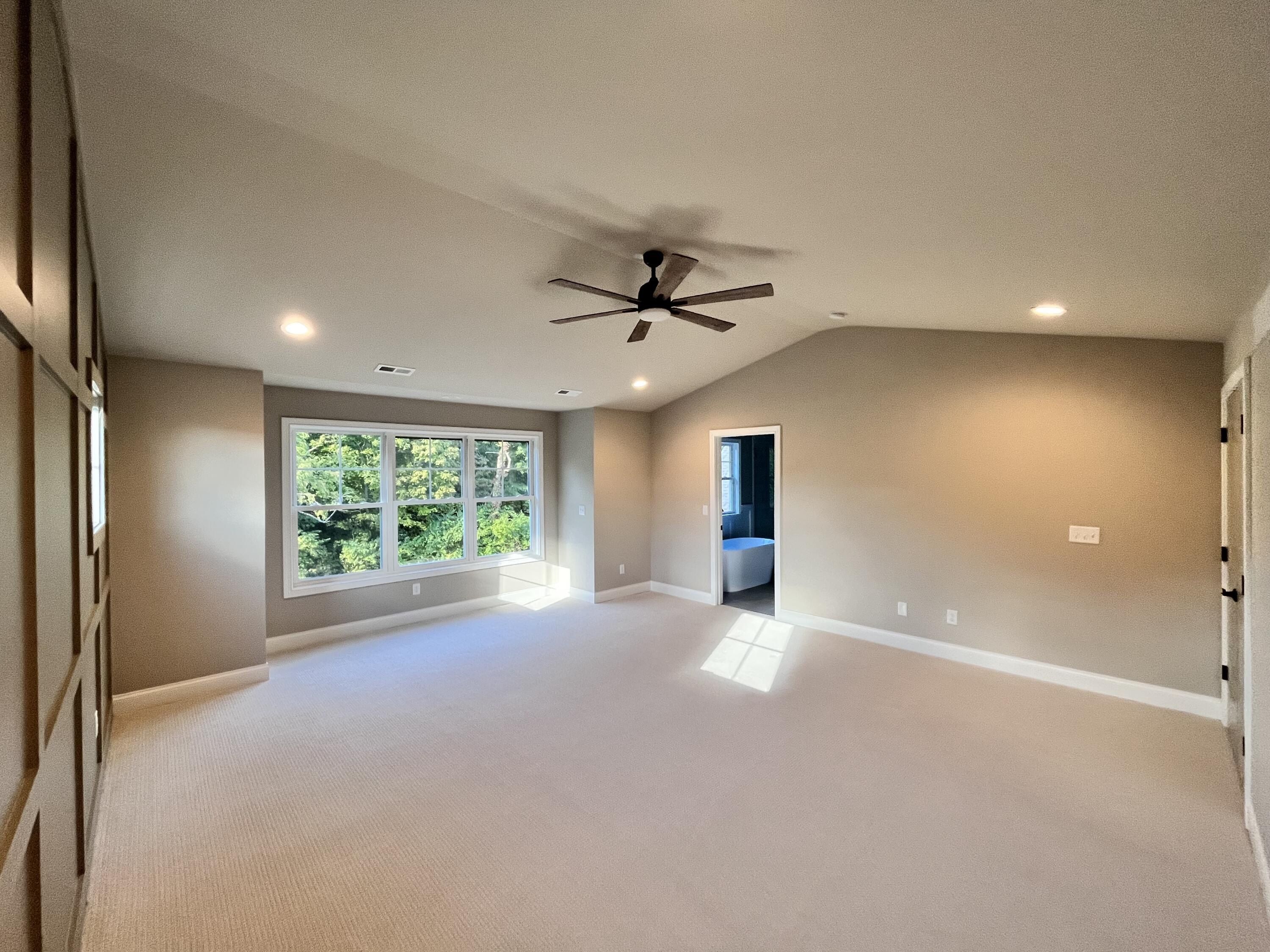 4016 Morning Glory Lane. Lexington, KY 40509