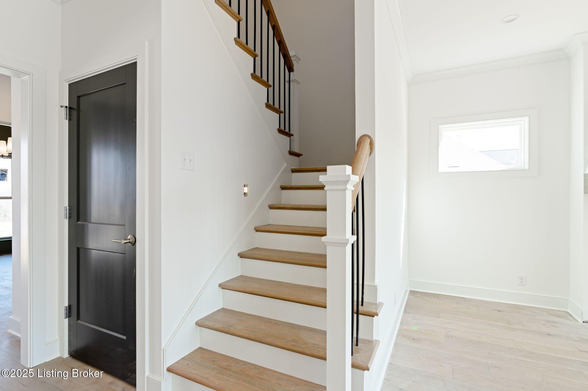 3238 Catalpa Farms Dr. Fisherville, KY 40023