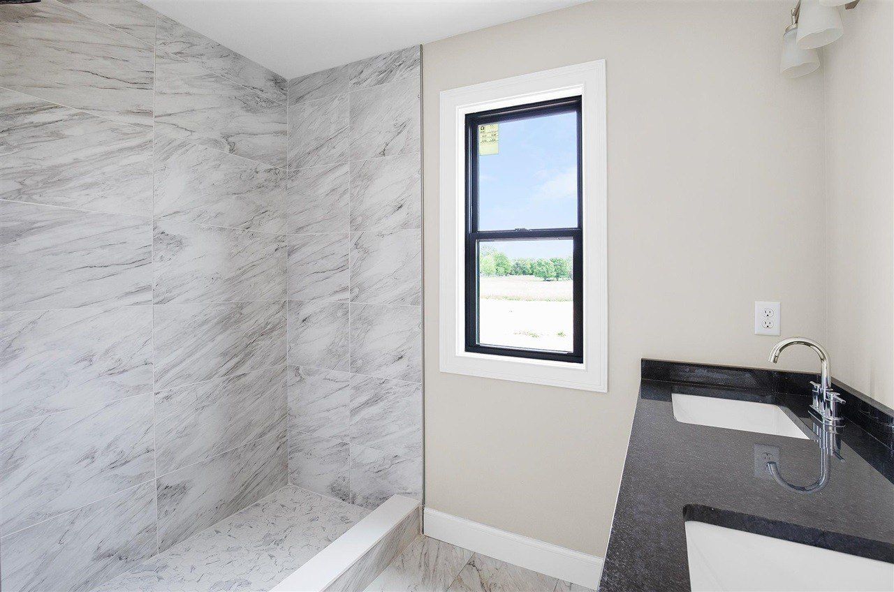 107 Madeline Court. Russellville, KY 42276