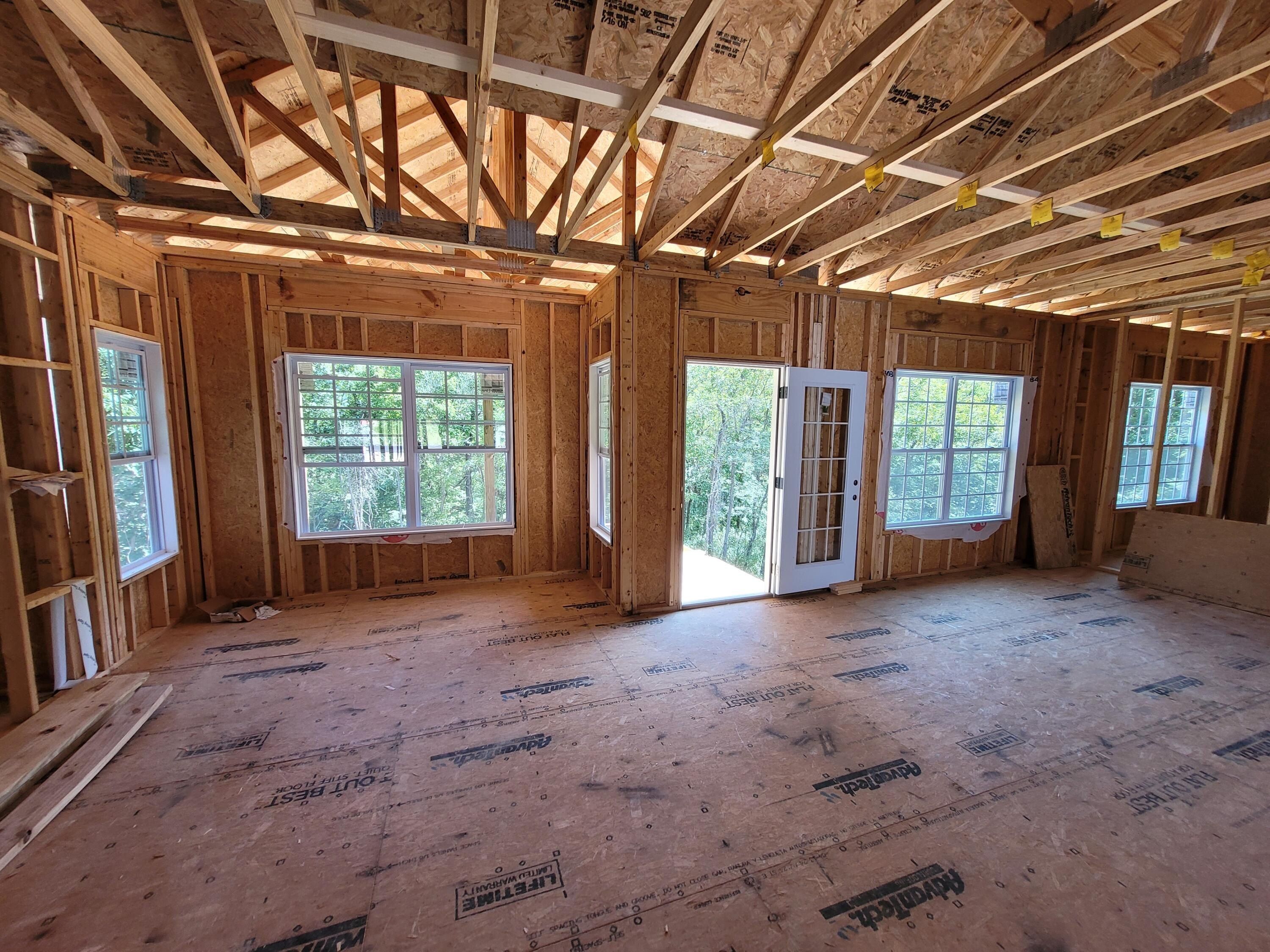 263 Harbor Village Drive. Georgetown, KY 40324