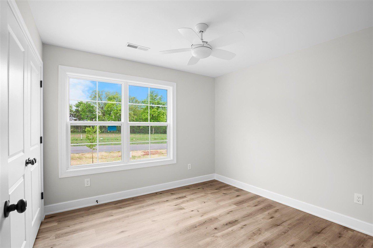 105 Madeline Court. Russellville, KY 42276