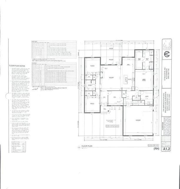 415 Alexis Way. Winchester, KY 40391