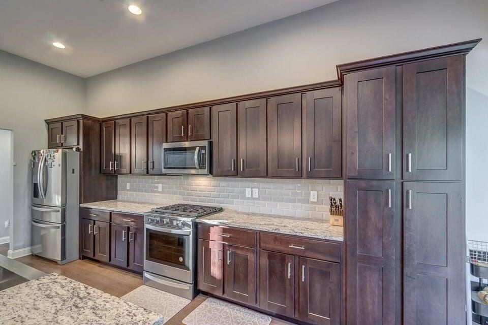 268 Harbor Village Drive. Georgetown, KY 40324