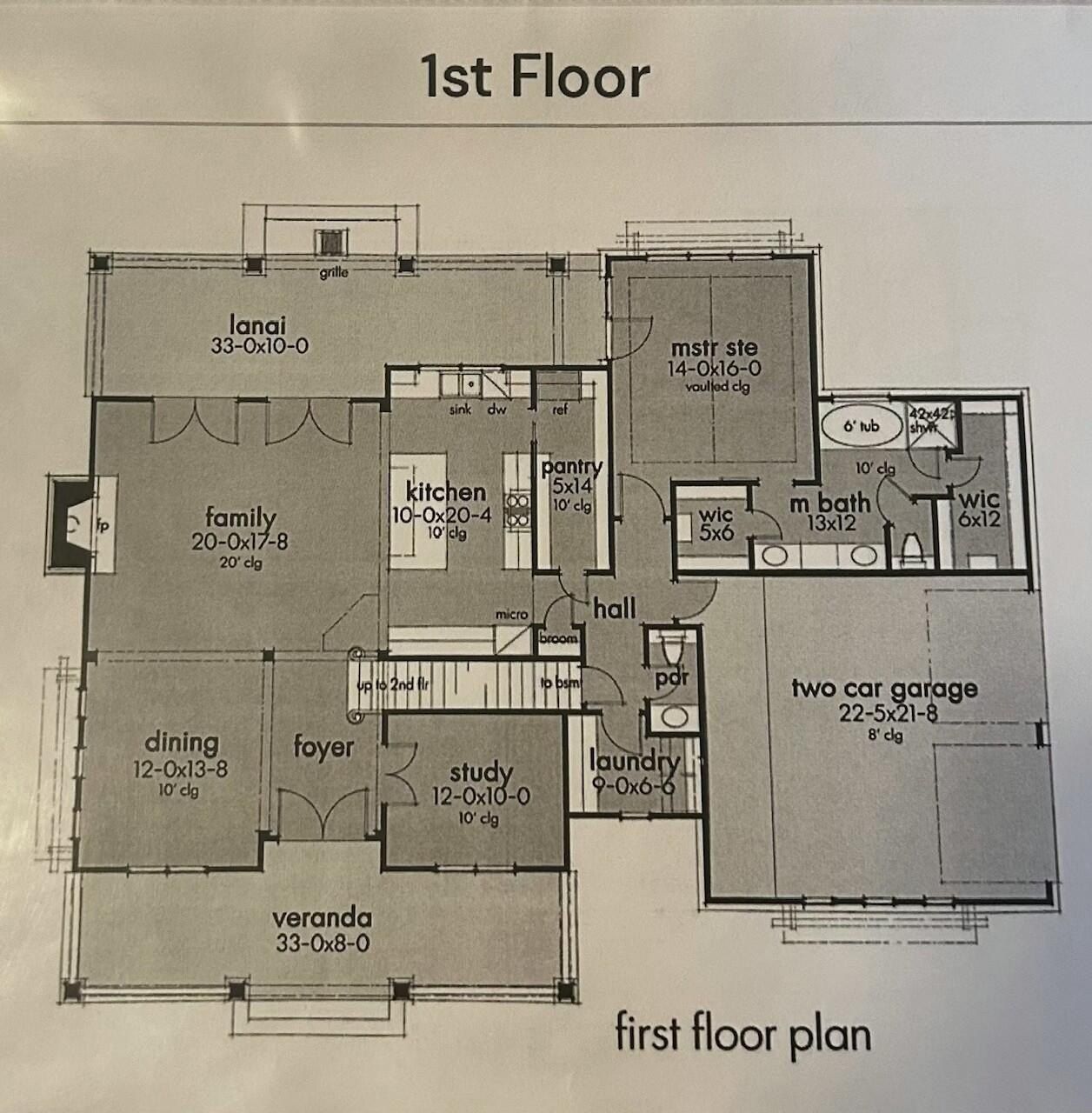 106 Bella Shae Way. Winchester, KY 40391