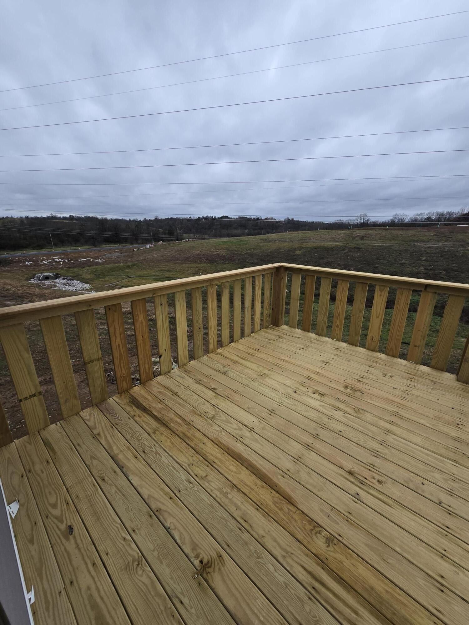 817 Denali Drive. Richmond, KY 40475