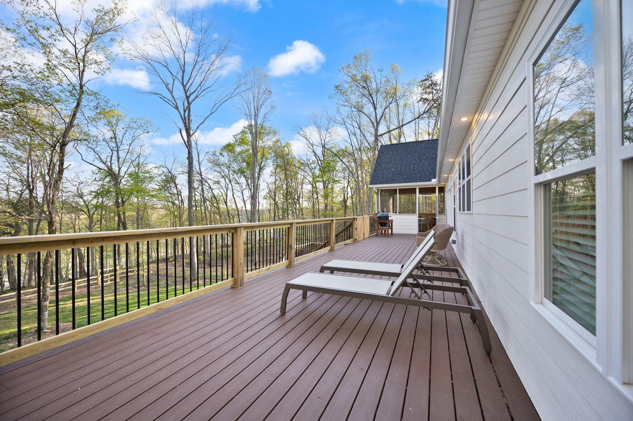 56 E Golden Island. Nancy, KY 42544