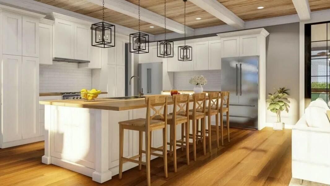 107 Bella Shae Way. Winchester, KY 40391