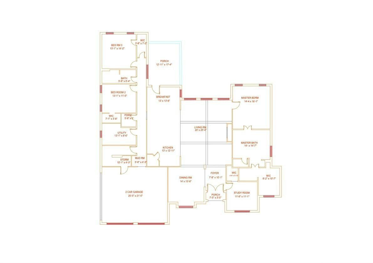 111 Bella Shae Way. Winchester, KY 40391