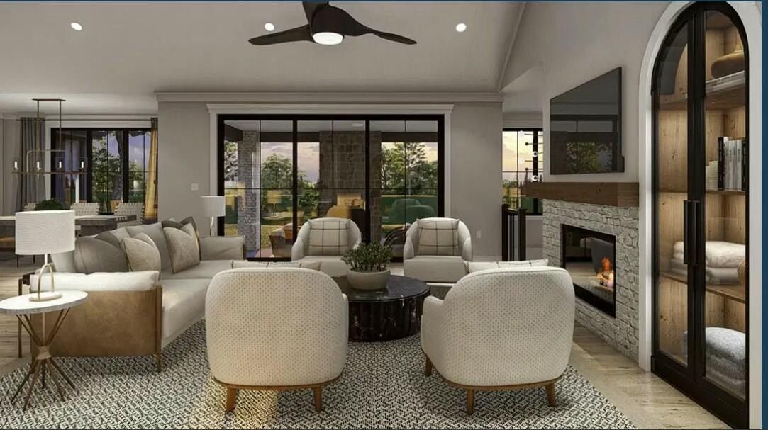 414 Alexis Way. Winchester, KY 40391