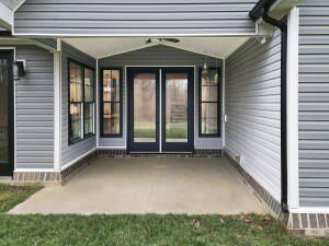 4045 Buttermilk Road. Lexington, KY 40509