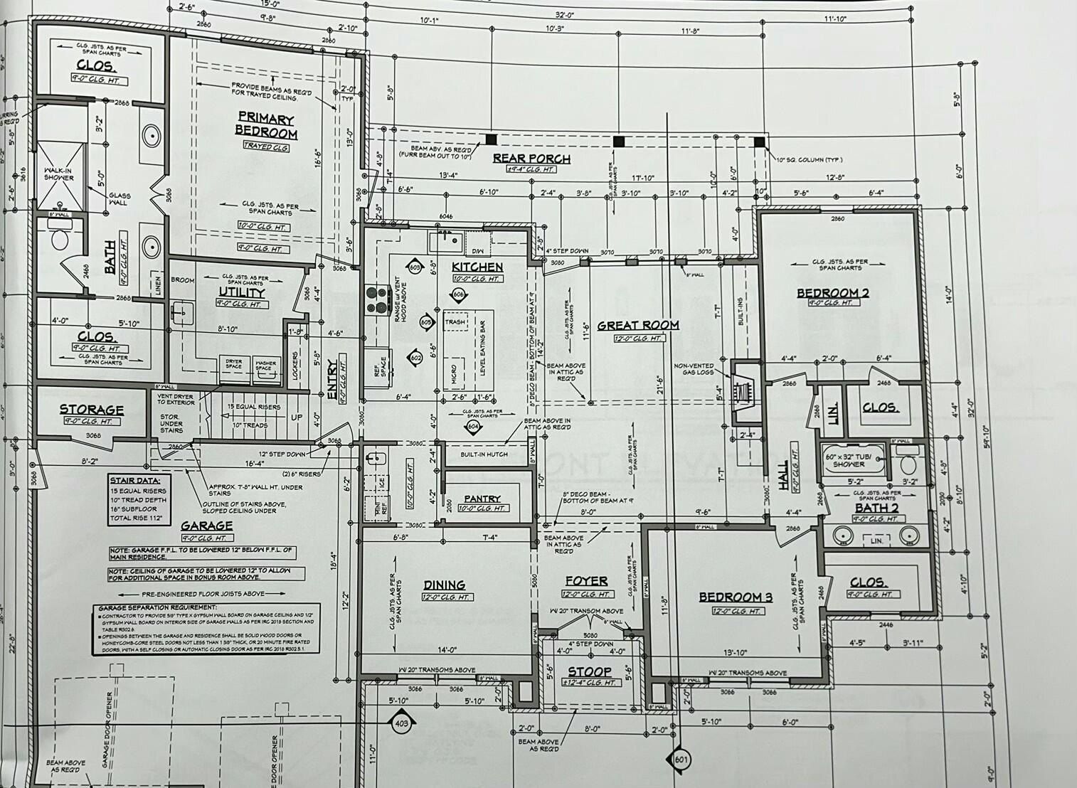 113 Bella Shae Way. Winchester, KY 40391