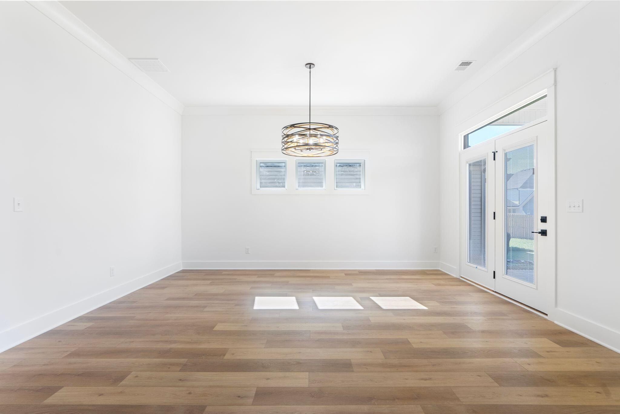 237 Harbor Village Drive. Georgetown, KY 40324