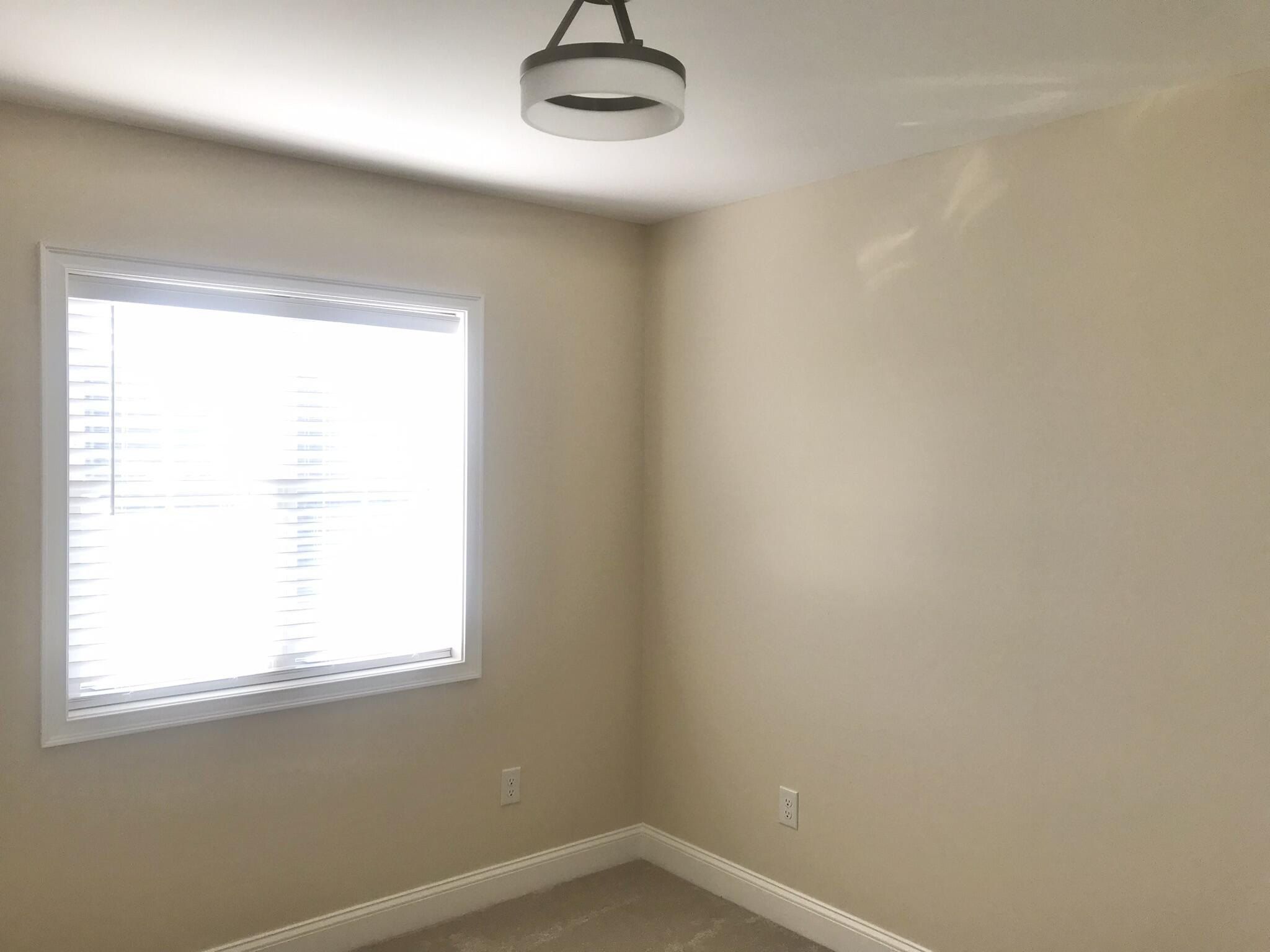 103 Bluegrass Way. Grayson, KY 41143