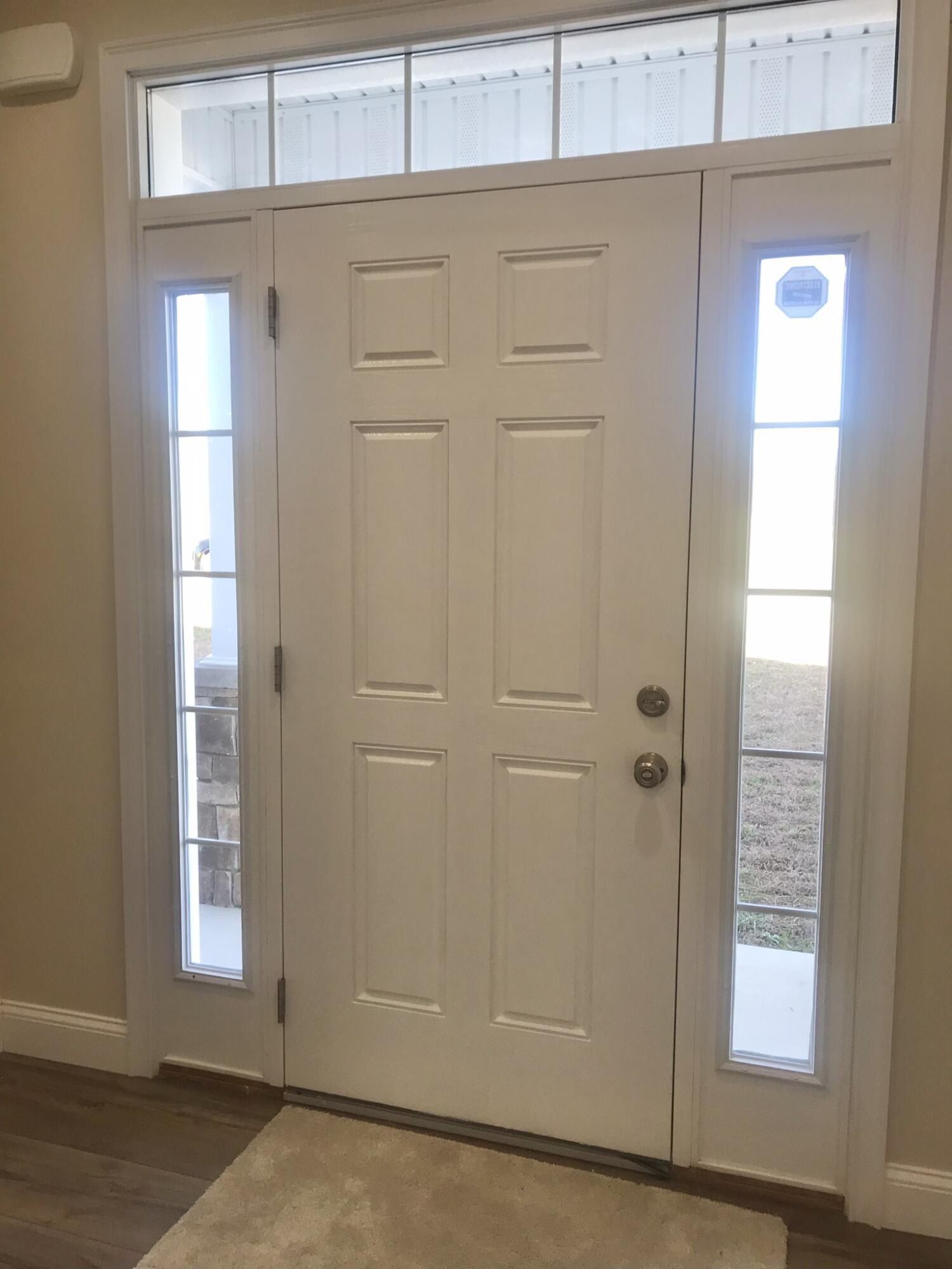 105 Bluegrass Way. Grayson, KY 41143