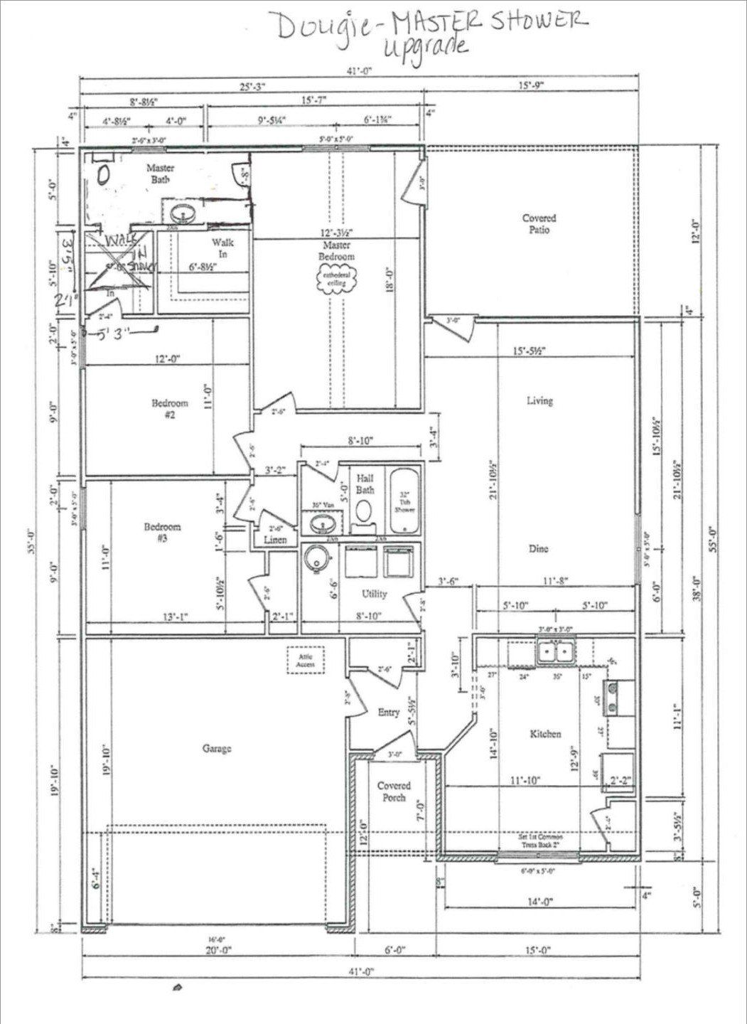 132 Patchen Drive. Nicholasville, KY 40356
