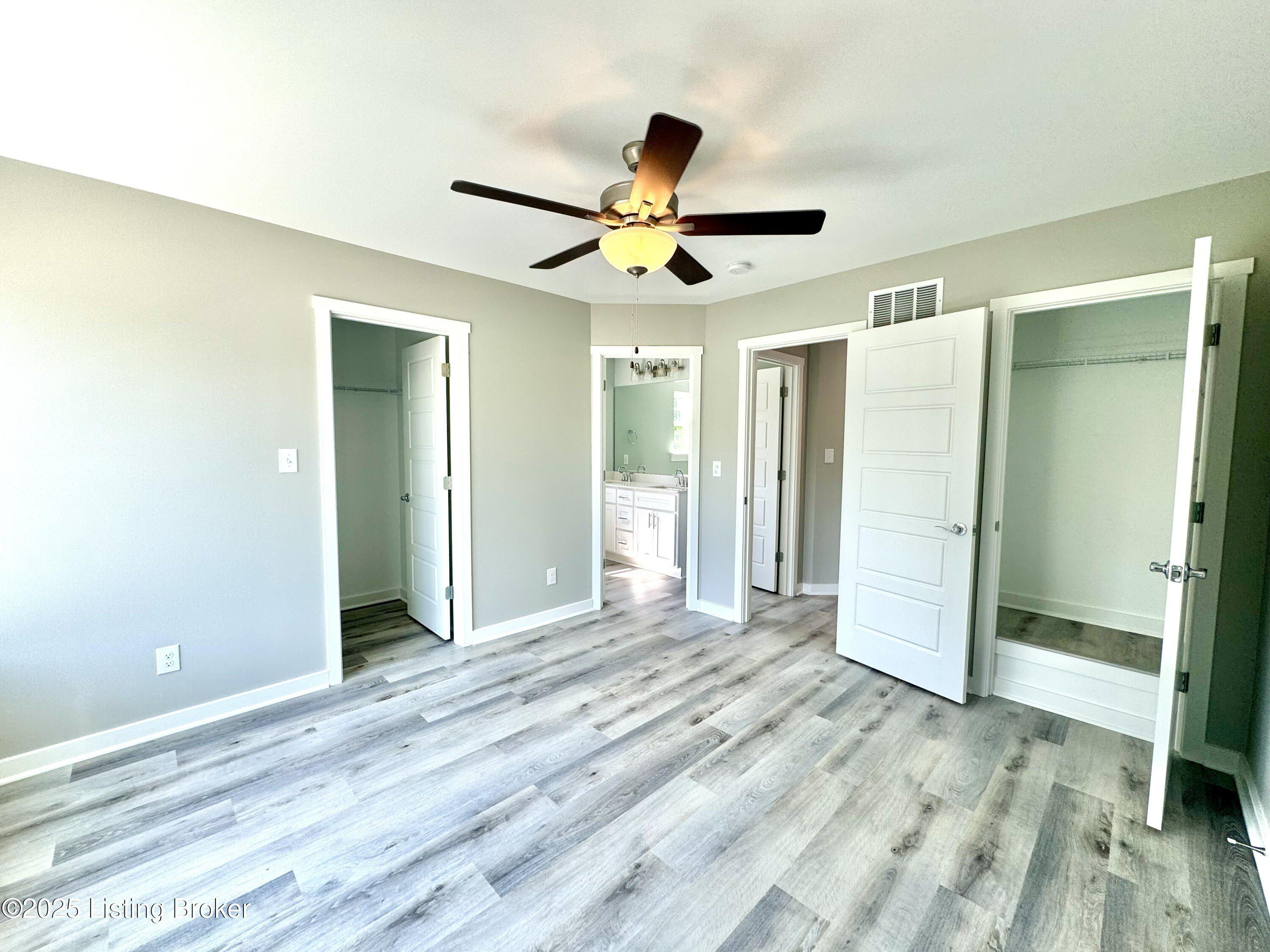 7102 Park Vue Dr. Crestwood, KY 40014