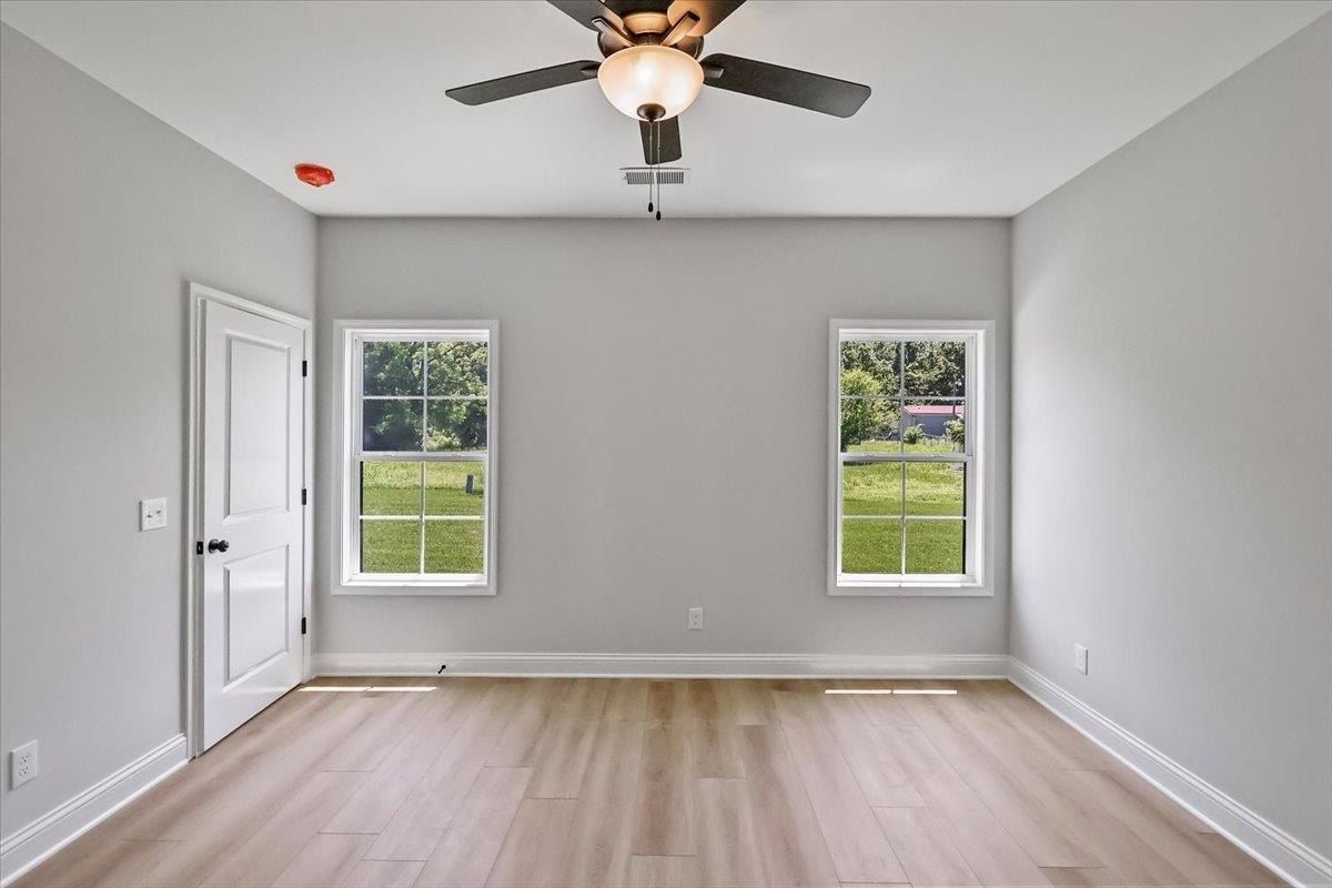 3627 Havenridge Way. Bowling Green, KY 42101