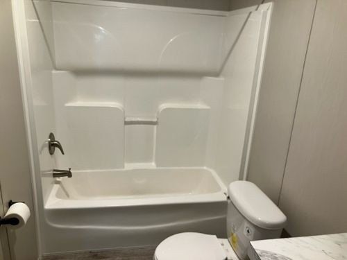 27 Lisa Dr. Dry Ridge, KY 41035