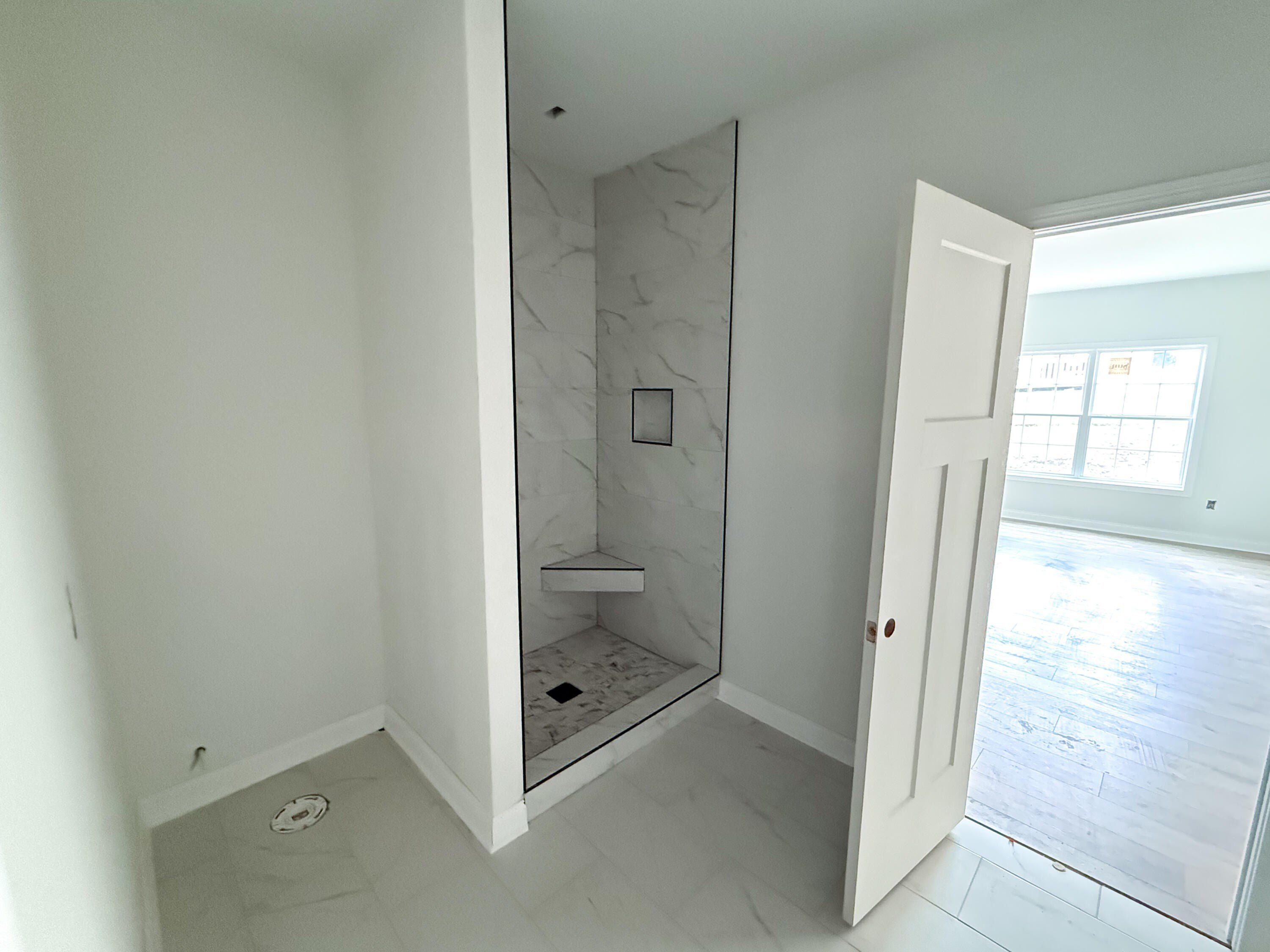 772 Yellowstone Trail. Richmond, KY 40475