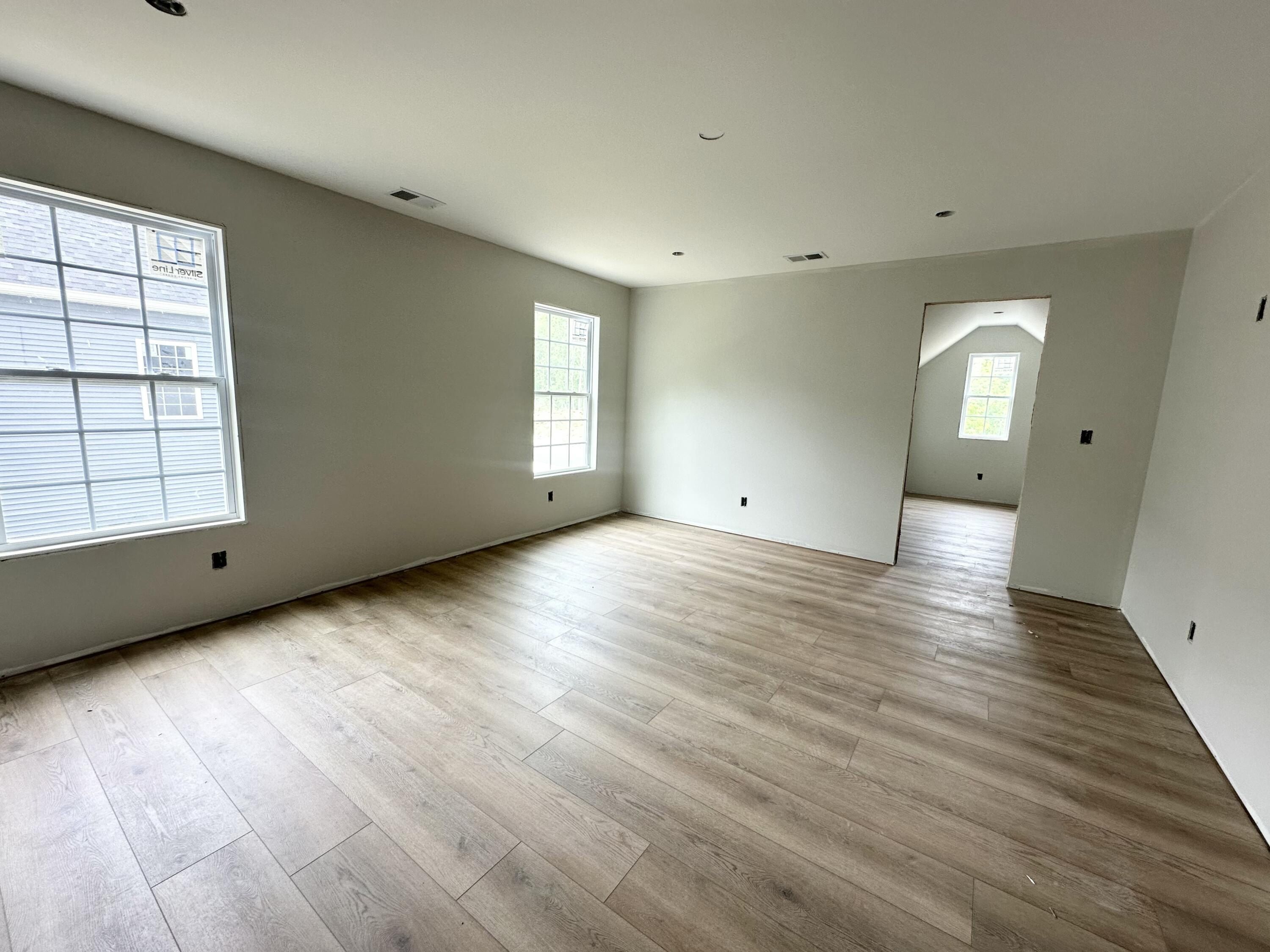 280 Harbor Village Drive. Georgetown, KY 40324