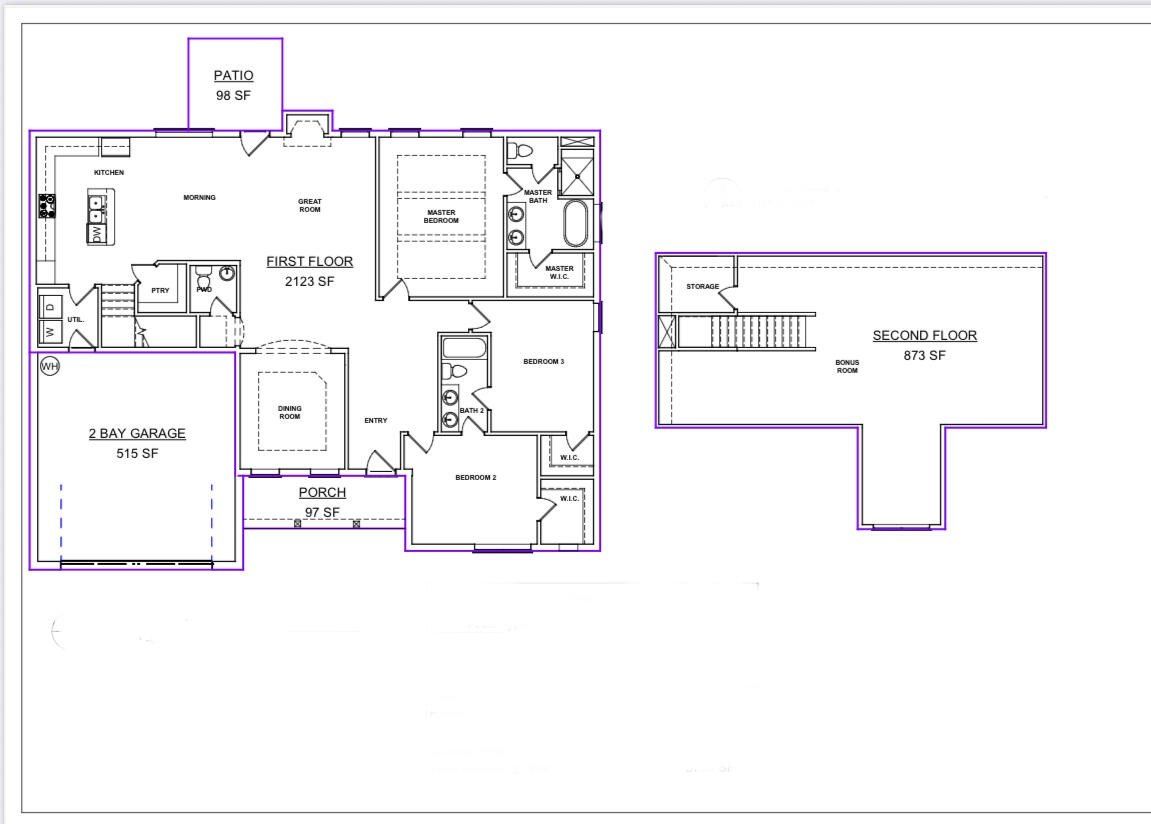 4065 Greentree Road. Versailles, KY 40383